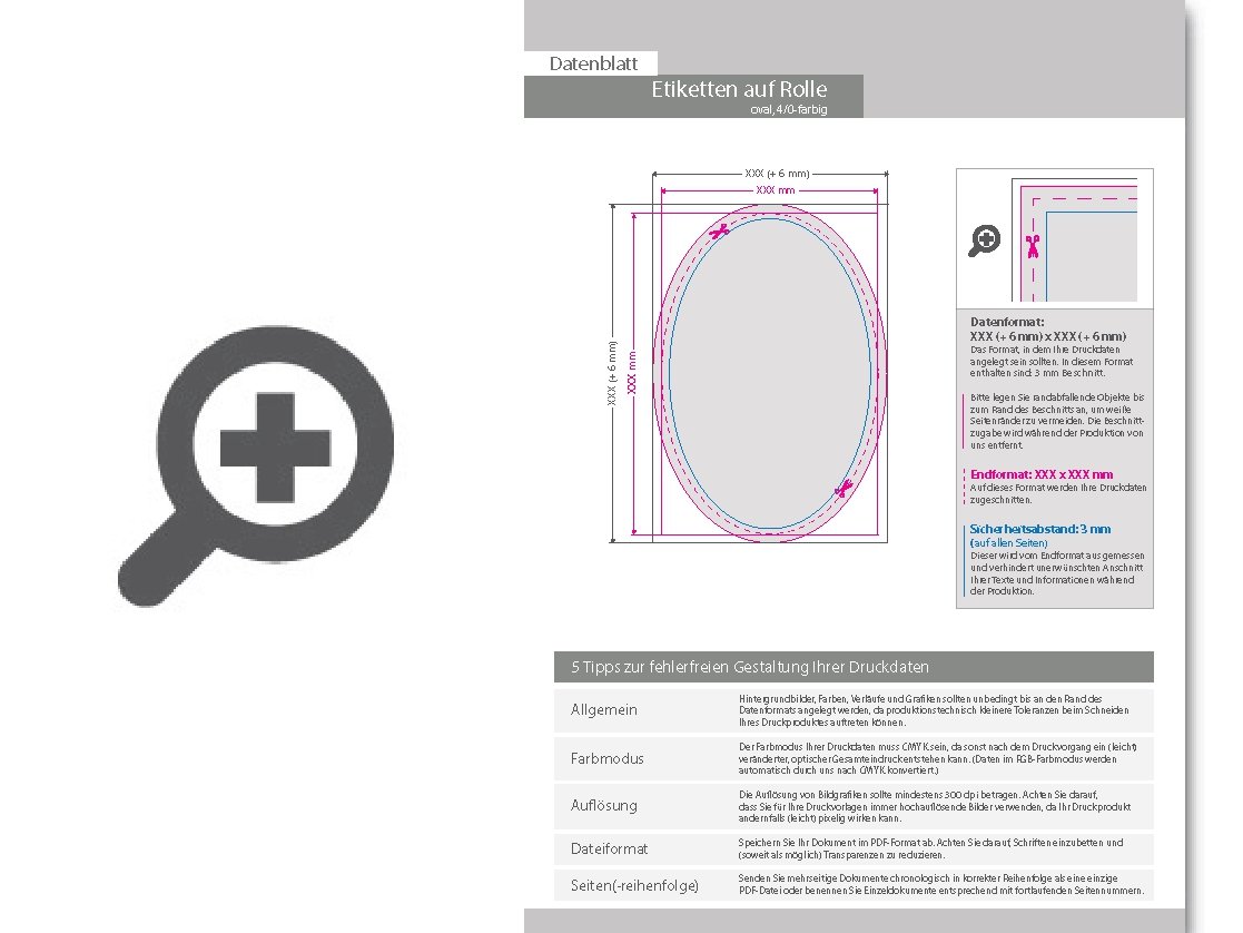 Product Bild hochwertige_flaschenetiketten_auf_rolle_oval_(oval_konturgeschnitten)
