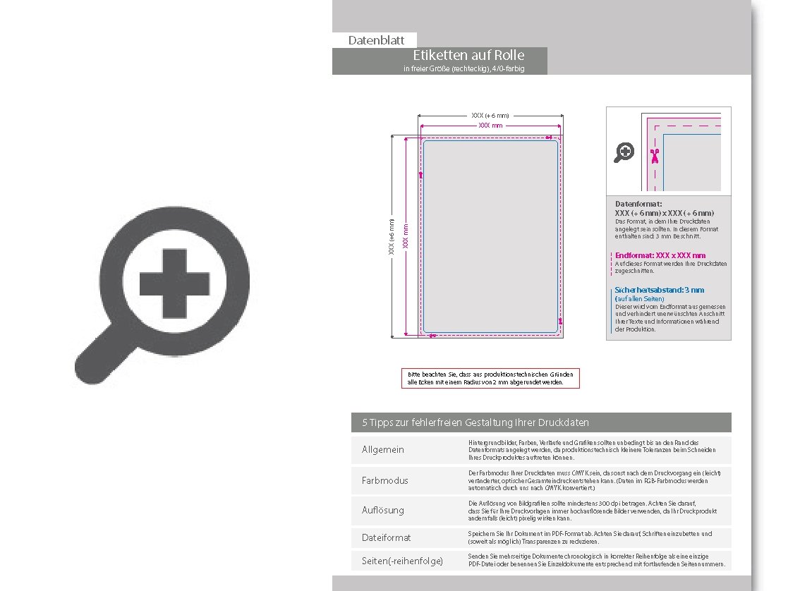 Product Bild hochwertige_flaschenetiketten_auf_rolle_mit_freier_gr____e_(rechteckig)